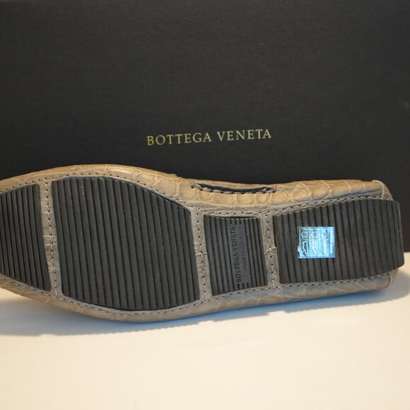 BOTTEGA VENETA - Picture 7 of 10